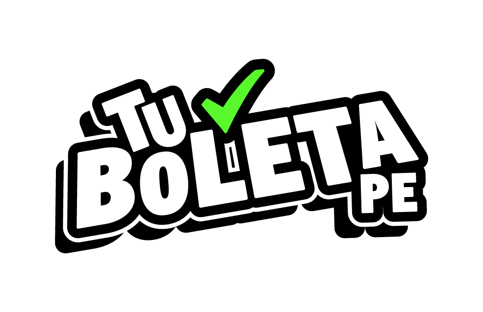 TuBoletaPe