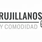 Juan Carlos M.