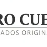 Ernesto B.