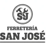 Jaime S.