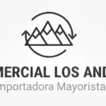 Alberto Z.